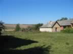 Homrogd030926 055.jpg (67kb)